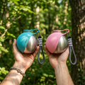 Gourde Portable pour Chien — Goudog